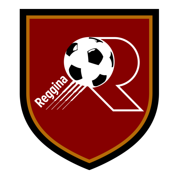 Reggina Calcio (2009) Logo PNG Vector