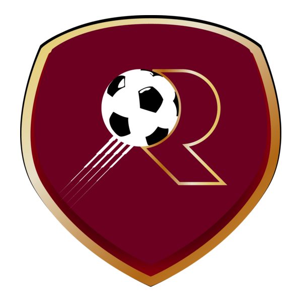 Reggina Calcio (2011) Logo PNG Vector