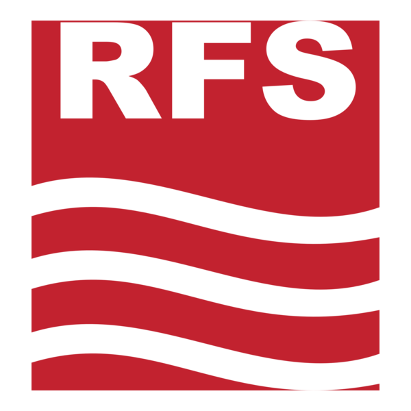 RFS Logo PNG Vector (CDR) Free Download