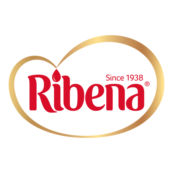 Ribena Logo PNG Vector