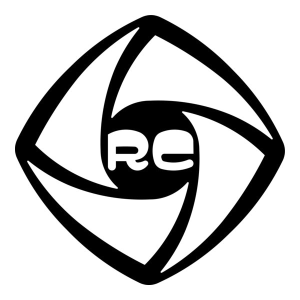 ROCAR Logo PNG Vector