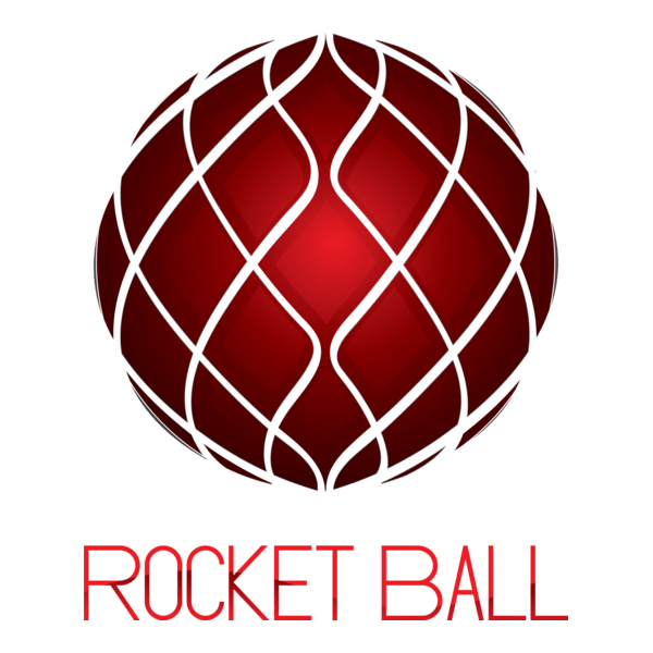RocKeT Logo PNG Vector