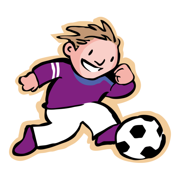 Royale Jeunesse Sportive Leignon Logo PNG Vector