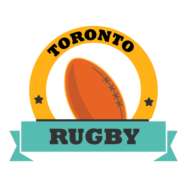 rugby football club Logo PNG Vector