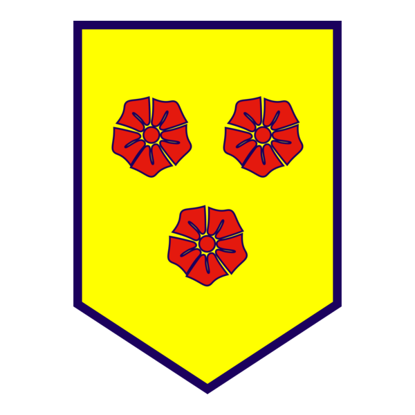 S.P. Tre Fiori Logo PNG Vector