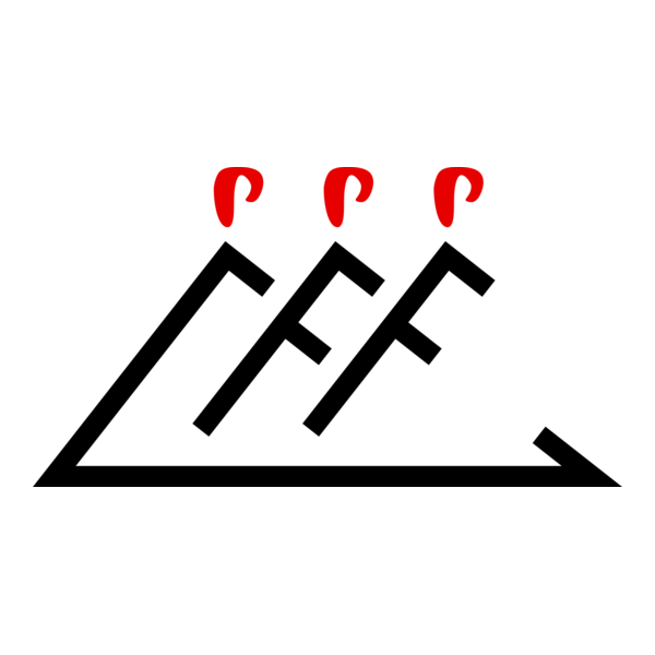 S.S. Folgore Falciano Logo PNG Vector