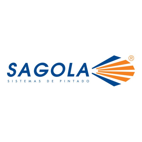 Sagola