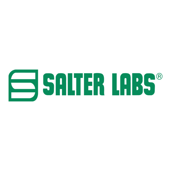 Salter Labs Logo PNG Vector