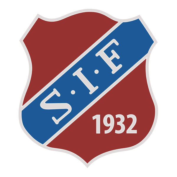 Sävedalens IF Logo PNG Vector