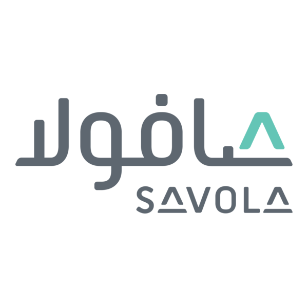 Savola Logo PNG Vector