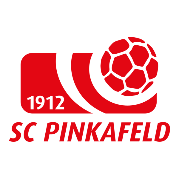 SC Pinkafeld Logo PNG Vector