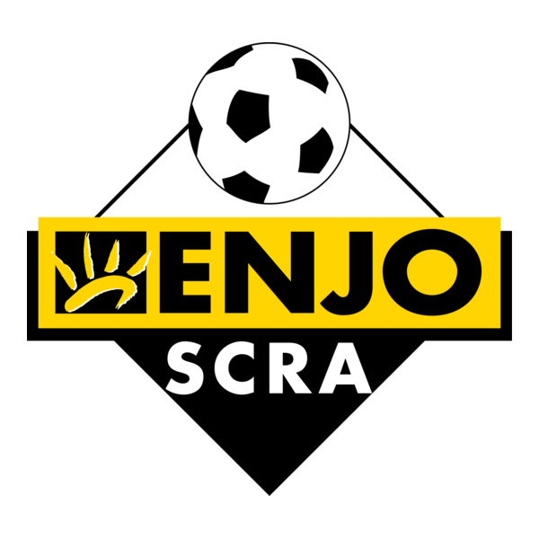 SC Rheindorf Altach Logo PNG Vector