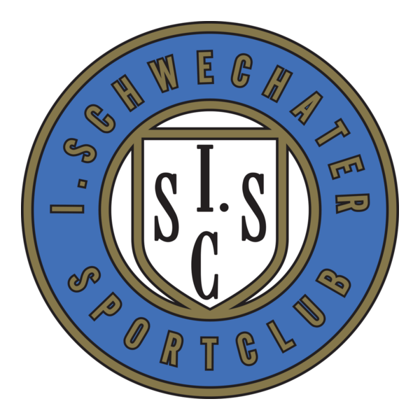 SC Schwechater Schwechat Logo PNG Vector