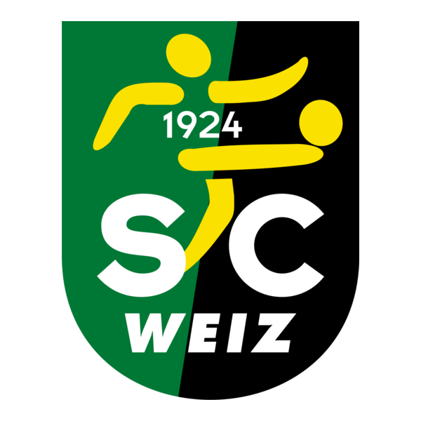 SC Sparkasse Elin Weiz Logo PNG Vector