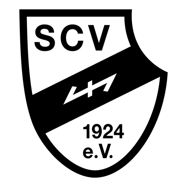 SC Verl Logo PNG Vector