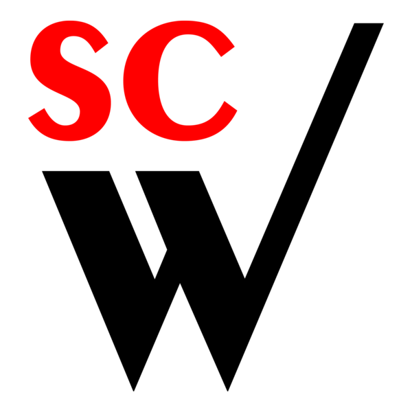 SC Waldgirmes (1929) Logo PNG Vector