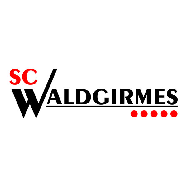 SC Waldgirmes Logo PNG Vector
