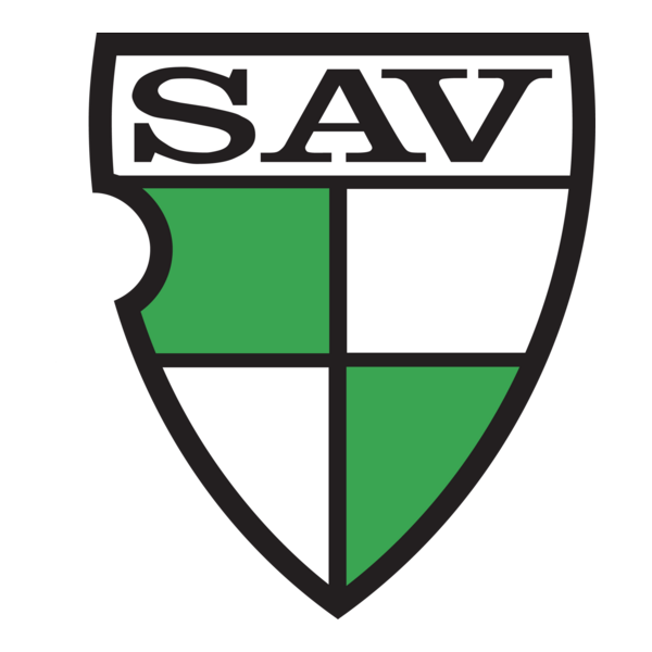 SG Aumund-Vegesack Logo PNG Vector