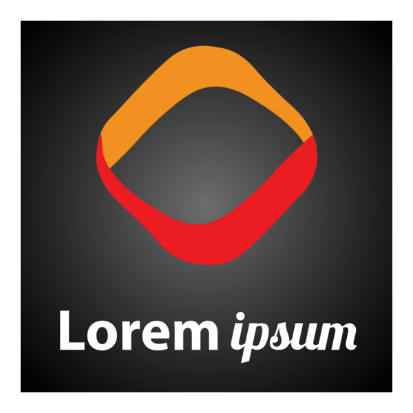 shape company Logo PNG Vector