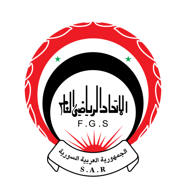 sharqPrint Logo PNG Vector