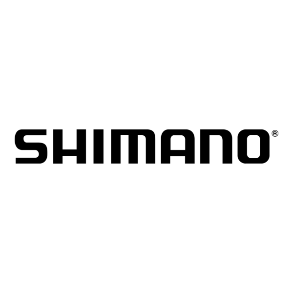 Shimano Logo PNG Vector
