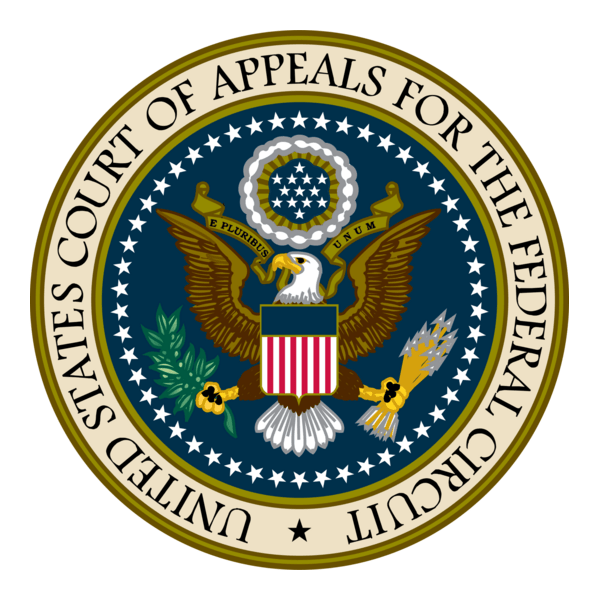 Signature Bank Logo PNG Vector