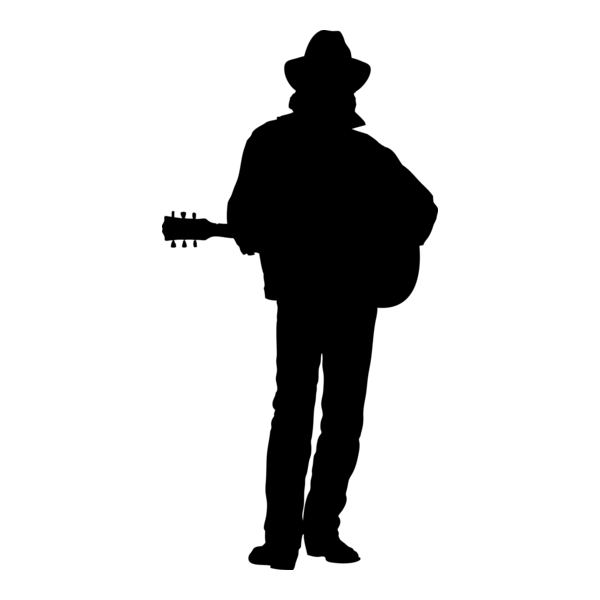 SINGER Logo PNG Vector