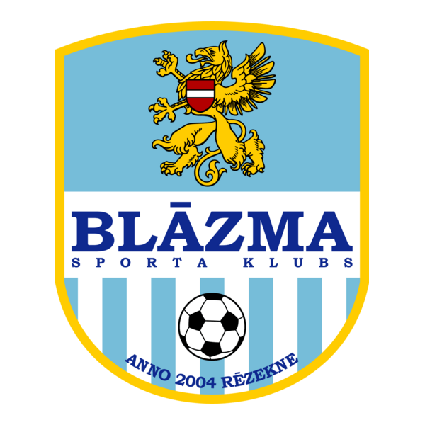 SK Blazma Logo PNG Vector