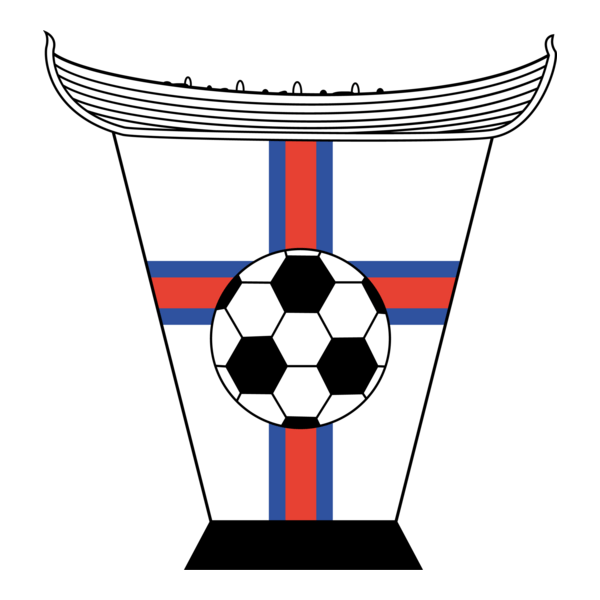 Skala Logo PNG Vector