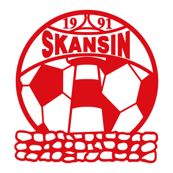 Skansin Torshavn Logo PNG Vector