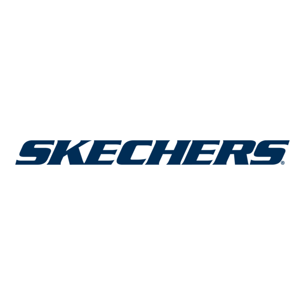 Skechers Logo PNG Vector