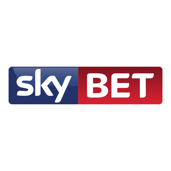 sky BET Logo PNG Vector