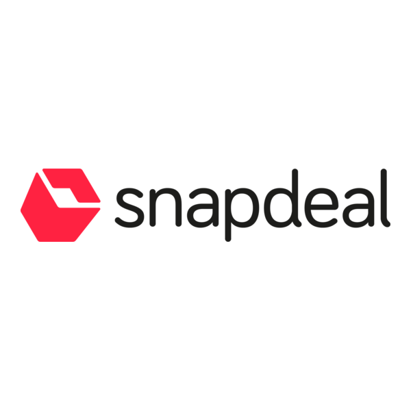 Snapdeal Logo PNG Vector