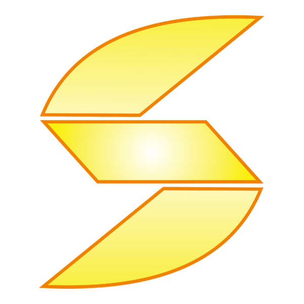 Snyder Logo PNG Vector