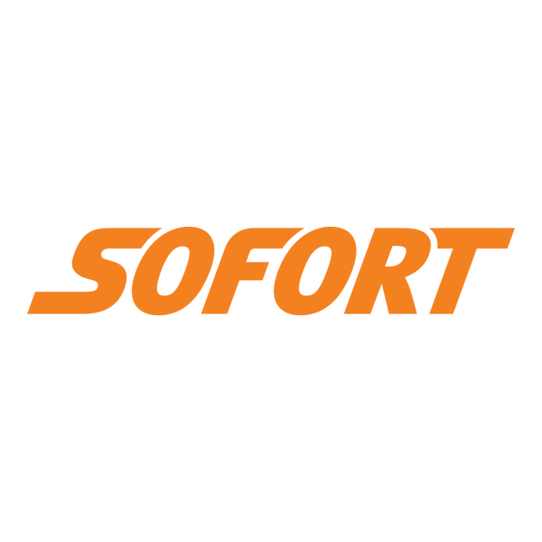 SOFORT Logo PNG Vector