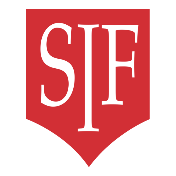 Solicitors Indemnity Fund (SIF) Logo PNG Vector