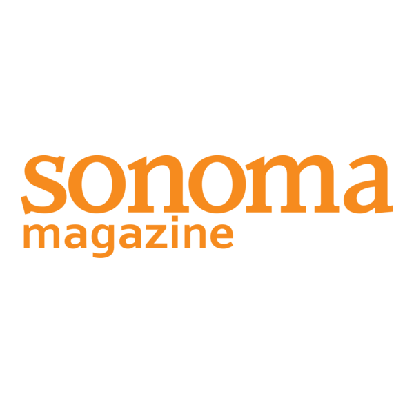 日本未入荷【Wiliams Sonoma】 ロゴ   オレンジ エプロン Williams-Sonoma | Brands of the World™ | Download vector