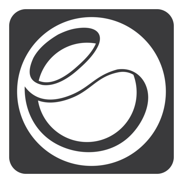 SONY ERICSSON 2D Logo PNG Vector