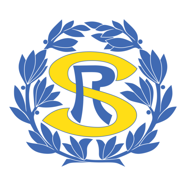 Spora Luxembourg Logo PNG Vector