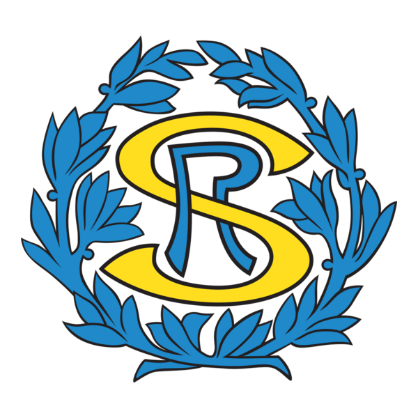 Spora Luxembourg Logo PNG Vector