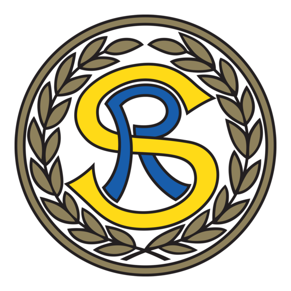 Spora Luxembourg Logo PNG Vector