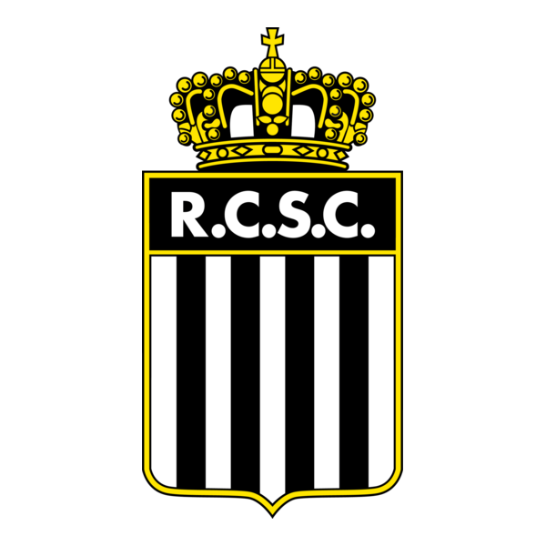 Sporting du Pays de Charleroi Logo PNG Vector