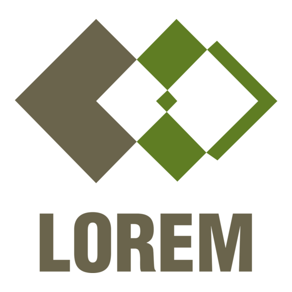 Square company Logo PNG Vector