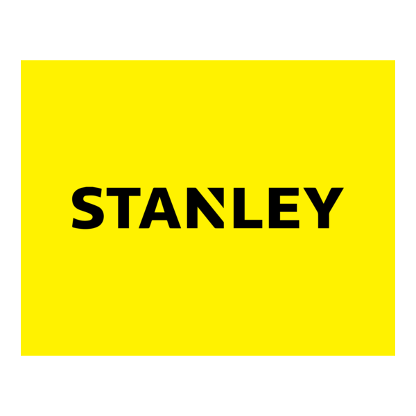 STANLEY Logo PNG Vector