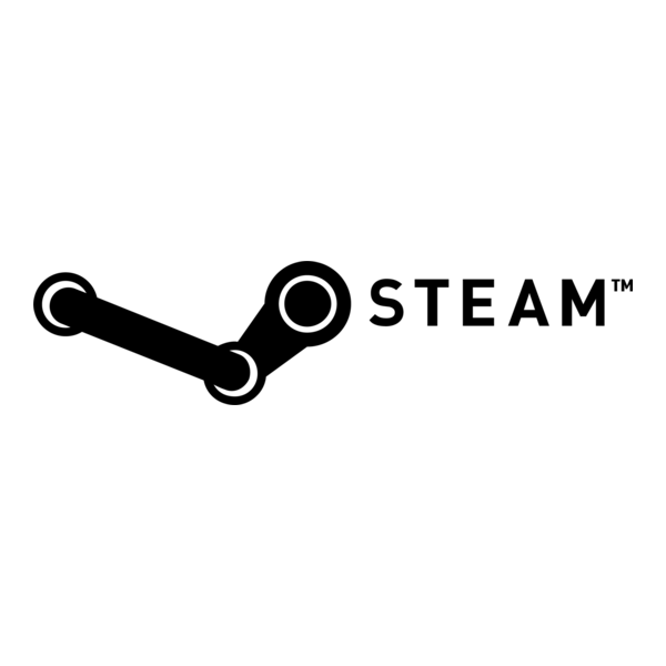 STEAM Logo PNG Vector