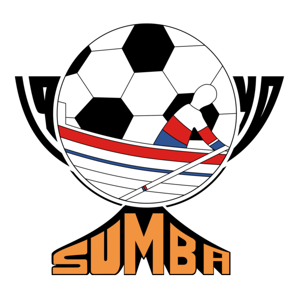 Sumba IF Logo PNG Vector