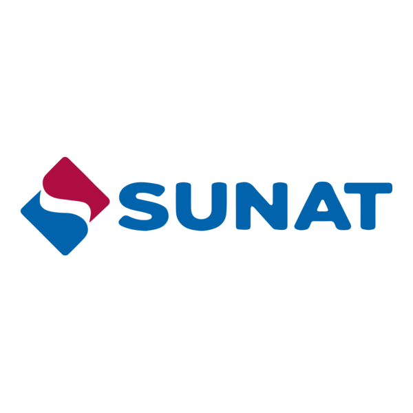 Sunat Logo PNG Vector