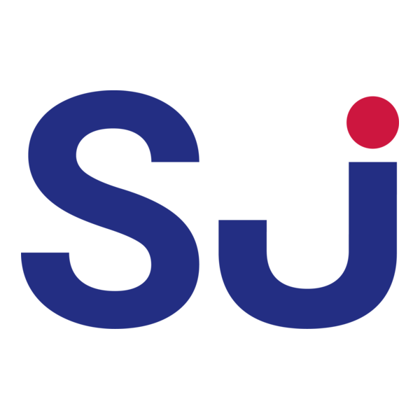 surbana jurong Logo PNG Vector