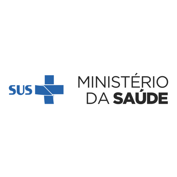 SUS BRASIL Logo PNG Vector