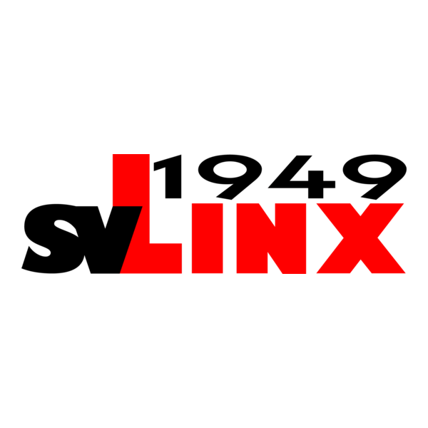 SV Linx 1949 Logo PNG Vector